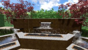 Elementary Planning & 3D Simulations 5